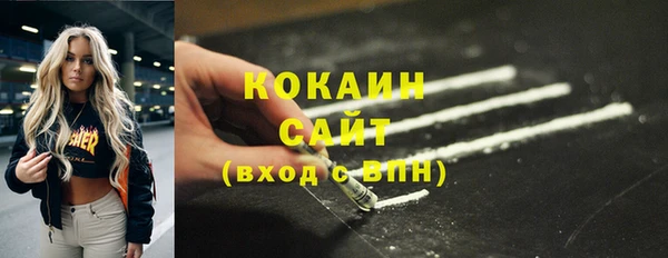 гидра Белоозёрский