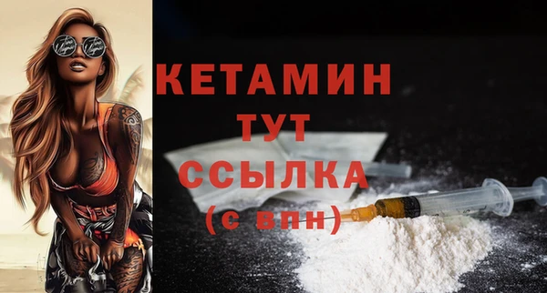 гидра Белоозёрский