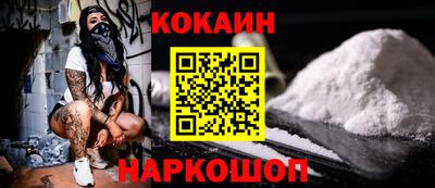 mdma Тверь