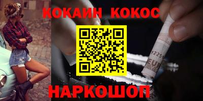 mdma Тверь