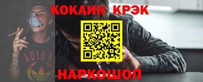 mdma Тверь