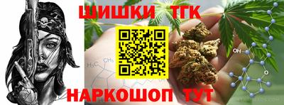 mdma Тверь