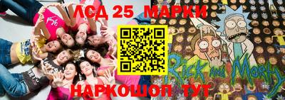 mdma Тверь