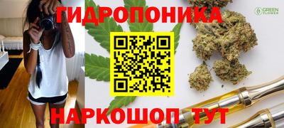 mdma Тверь