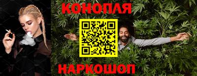 кокаин колумбия Тара