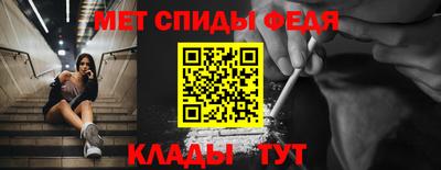 кокаин колумбия Тара