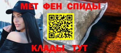 кокаин колумбия Тара