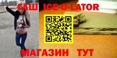 mdma Тверь