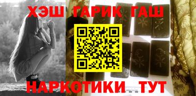 кокаин колумбия Тара