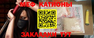 кокаин колумбия Тара