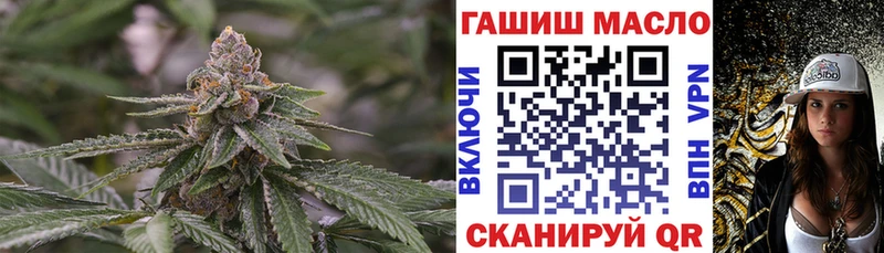 ТГК Wax  mega как зайти  Северск 